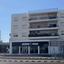 studio building for sale agios georgios limassol limassol 1934523 thumbnail 12723783