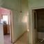 studio commercial building for rent larnaca municipality larnaca 1194523 thumbnail 5565765
