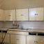 studio commercial building for rent larnaca municipality larnaca 1194523 thumbnail 5565767