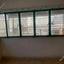 studio commercial building for rent larnaca municipality larnaca 1194523 thumbnail 5565769
