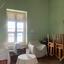 studio commercial building for rent larnaca municipality larnaca 1194523 thumbnail 5565771