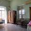 studio commercial building for rent larnaca municipality larnaca 1194523 thumbnail 5565776