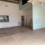 studio commercial building for rent larnaca municipality larnaca 1194523 thumbnail 5565780