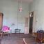 studio commercial building for rent larnaca municipality larnaca 1194523 thumbnail 5565784