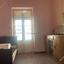 studio commercial building for rent larnaca municipality larnaca 1194523 thumbnail 5565787