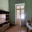 studio commercial building for rent larnaca municipality larnaca 1194523 thumbnail 5565790