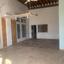 studio commercial building for rent larnaca municipality larnaca 1194523 thumbnail 5565792