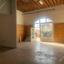 studio commercial building for rent larnaca municipality larnaca 1194523 thumbnail 5565794