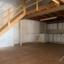 studio commercial building for rent larnaca municipality larnaca 1194523 thumbnail 5565796