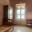 studio commercial building for rent larnaca municipality larnaca 1194523 thumbnail 5565798