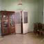 studio commercial building for rent larnaca municipality larnaca 1194523 thumbnail 5565800