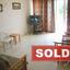 studio ground floor apartment sold geroskipou paphos 216523 thumbnail 81221