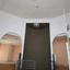 studio office for rent agia zoni limassol 7489523 thumbnail 14645162