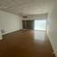 studio office for rent agia zoni limassol 7489523 thumbnail 14645164