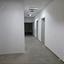 studio office for rent agia zoni limassol 7489523 thumbnail 14645166