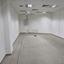 studio office for rent agia zoni limassol 7489523 thumbnail 14645167