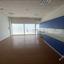 studio office for rent agia zoni limassol 7489523 thumbnail 14645169
