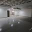 studio office for rent agia zoni limassol 7489523 thumbnail 14645171