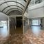 studio office for rent agia zoni limassol 7489523 thumbnail 14645172