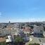 studio office for rent dasoupoli nicosia 8936523 thumbnail 17641789