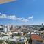 studio office for rent dasoupoli nicosia 8936523 thumbnail 17641790