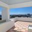 studio office for rent dasoupoli nicosia 8936523 thumbnail 17641792