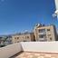 studio office for rent dasoupoli nicosia 8936523 thumbnail 17641793