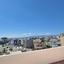 studio office for rent dasoupoli nicosia 8936523 thumbnail 17641794