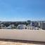 studio office for rent dasoupoli nicosia 8936523 thumbnail 17641796