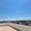 studio office for rent dasoupoli nicosia 8936523 thumbnail 17641797