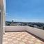 studio office for rent dasoupoli nicosia 8936523 thumbnail 17641798
