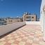 studio office for rent dasoupoli nicosia 8936523 thumbnail 17641799