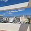 studio office for rent dasoupoli nicosia 8936523 thumbnail 17641800