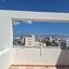 studio office for rent dasoupoli nicosia 8936523 thumbnail 17641801