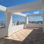 studio office for rent dasoupoli nicosia 8936523 thumbnail 17641802