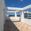 studio office for rent dasoupoli nicosia 8936523 thumbnail 17641803