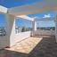 studio office for rent dasoupoli nicosia 8936523 thumbnail 17641804