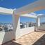 studio office for rent dasoupoli nicosia 8936523 thumbnail 17641805