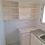 studio office for rent dasoupoli nicosia 8936523 thumbnail 17641807