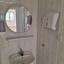 studio office for rent dasoupoli nicosia 8936523 thumbnail 17641808