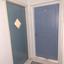 studio office for rent dasoupoli nicosia 8936523 thumbnail 17641809