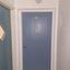 studio office for rent dasoupoli nicosia 8936523 thumbnail 17641810