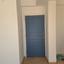studio office for rent dasoupoli nicosia 8936523 thumbnail 17641811
