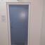 studio office for rent dasoupoli nicosia 8936523 thumbnail 17641813