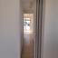 studio office for rent dasoupoli nicosia 8936523 thumbnail 17641814