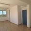 studio office for rent dasoupoli nicosia 8936523 thumbnail 17641815