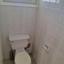 studio office for rent dasoupoli nicosia 8936523 thumbnail 17641818
