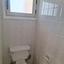 studio office for rent dasoupoli nicosia 8936523 thumbnail 17641819