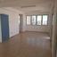 studio office for rent dasoupoli nicosia 8936523 thumbnail 17641820