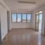 studio office for rent dasoupoli nicosia 8936523 thumbnail 17641822